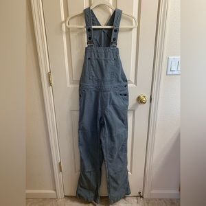 Patagonia Womens Overalls